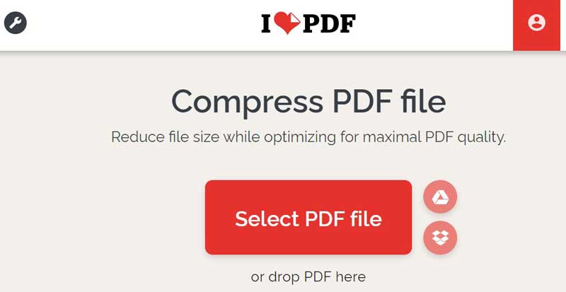 愛PDF