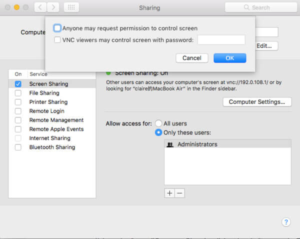 How to Transfer Data from Android to iPhone 13 (Latest 2023)