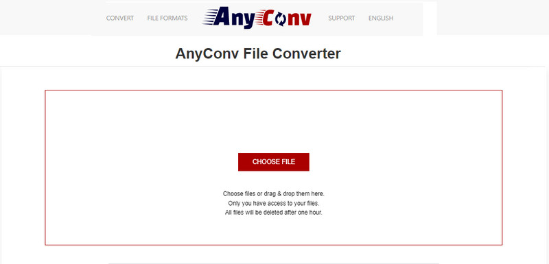 4 Ways To Convert AI To JPG Conversion Guide You Will Ever Need