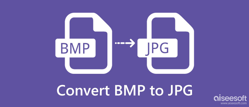 Convert BMP to JPG