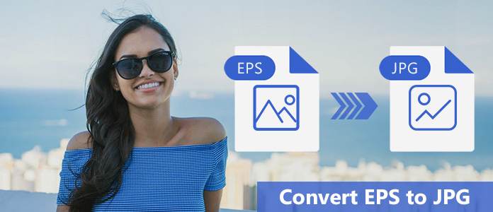 Как конвертировать eps в jpg. convert eqs to jpg. Как конвертировать eps в jpg фото. Как конвертировать eps в jpg-convert eqs to jpg. картинка Как конвертировать eps в jpg. картинка convert eqs to jpg