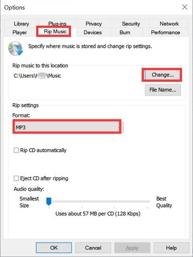 convert mp4 to mp3 mac itunes