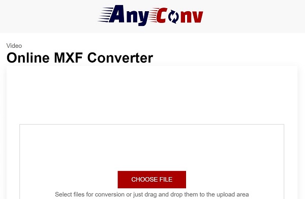 Any Convert