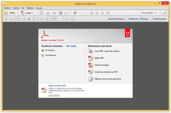 how to batch convert tiff to pdf adobe acrobat pro how to batch convert tiff to pdf adobe acrobat pro