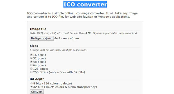 Ico-konverter