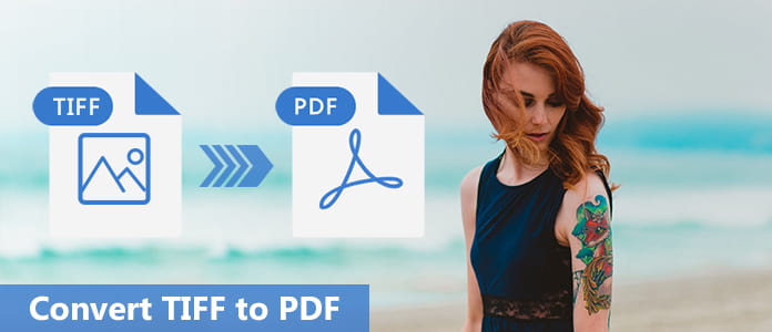 Convert pdf into tiff Convert pdf into tiff