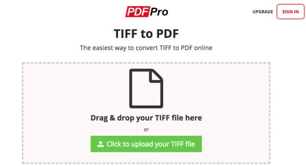 pdf tiff to pdf converter pdf tiff to pdf converter