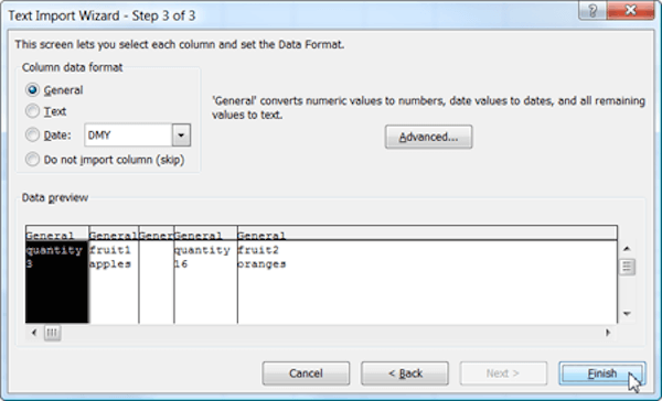 Convert txt. Преобразовать excel в txt. Как конвертировать txt. Конвертировать файл в тхт. Конвертировать тхт в кфг.