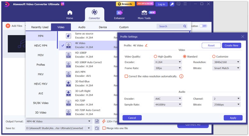 Save Video As Mp4 Video Converter Ultimate