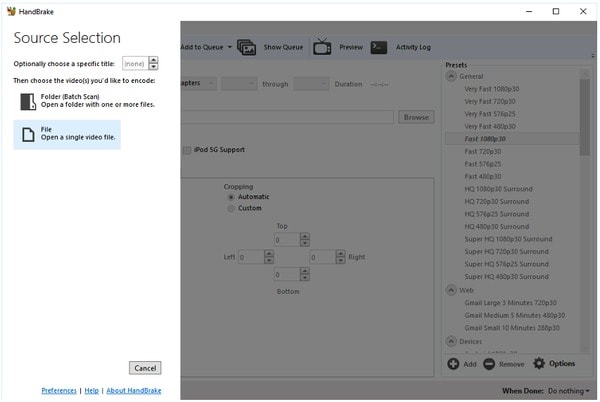 convert mov to wmv windows 10 convert mov to wmv windows 10