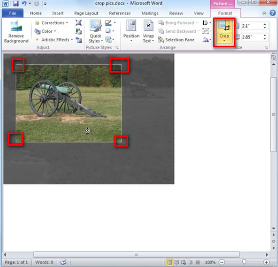 My Image 16