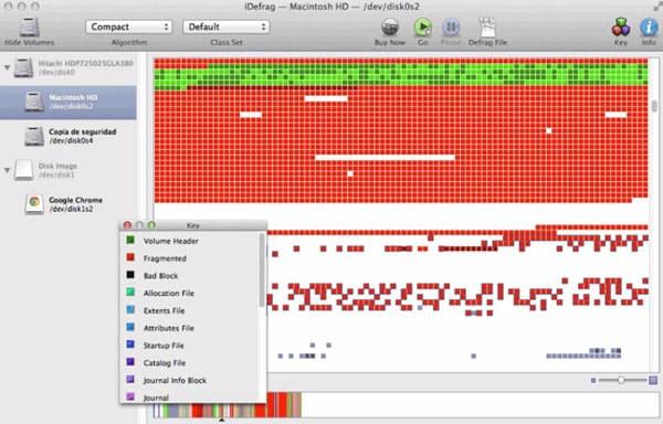 defragmentation software for mac defragmentation software for mac