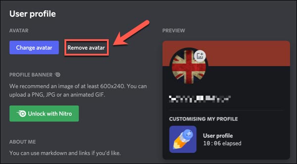 How Do I Make an Animated GIF for Discord PFP [Solved]