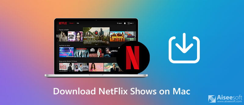 Netflix Netflix