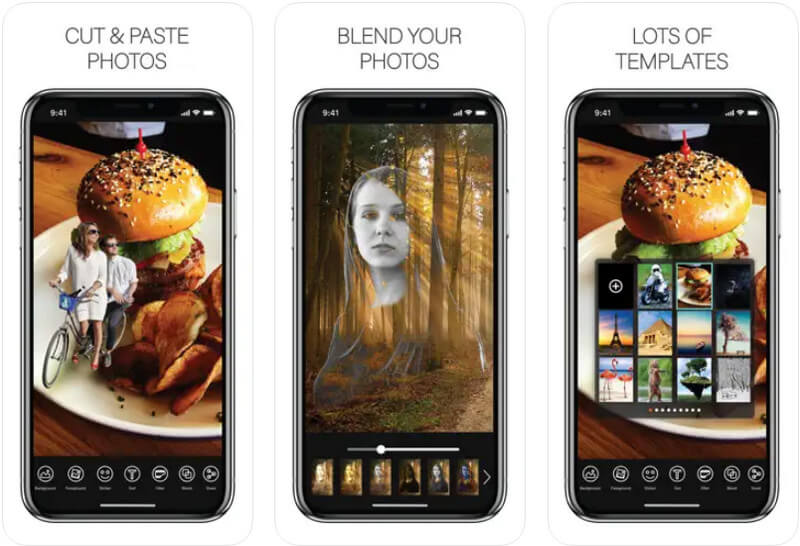 Best Photo Editing Apps For IPhone To Improve Your Raw Image Best Photo Editing Apps For IPhone To Improve Your Raw Image