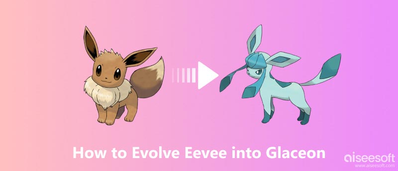 How to evolve Eevee in Pokemon Go