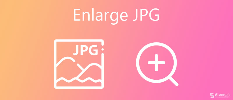 EnlargeImages