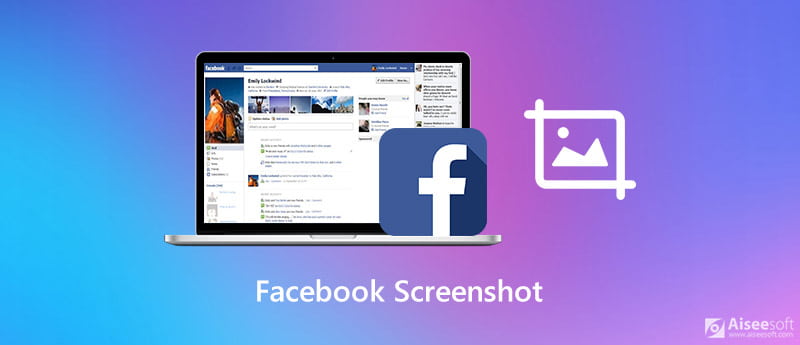 Facebook-screenshot