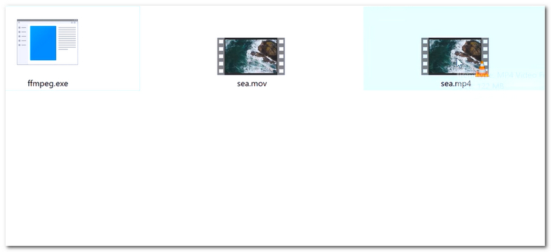 Check The Mp4 Convert Video