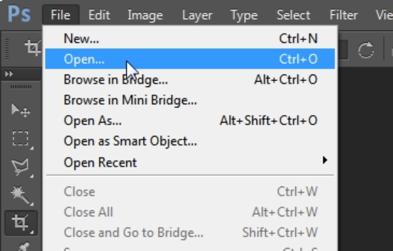 Open Images