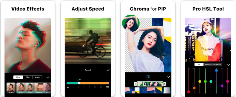 Fix Blurry Videos Practical Solutions For Clear Sharp Footage