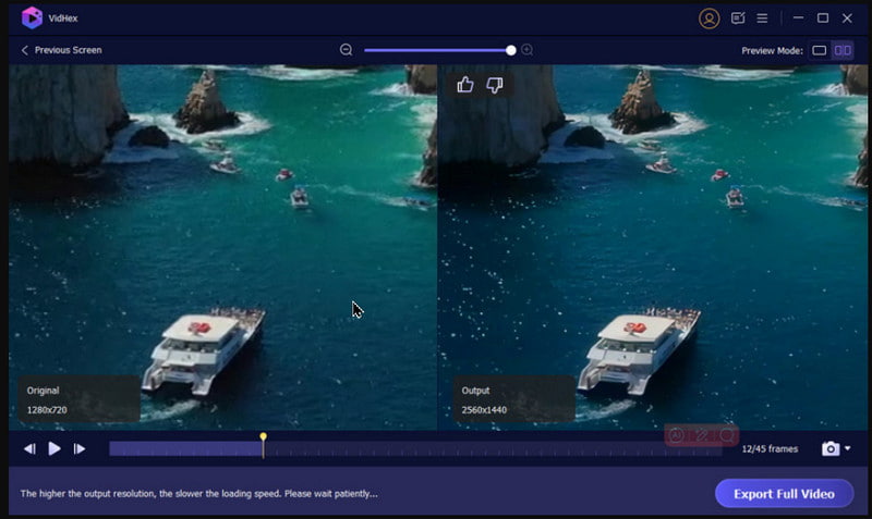 export-full-videor