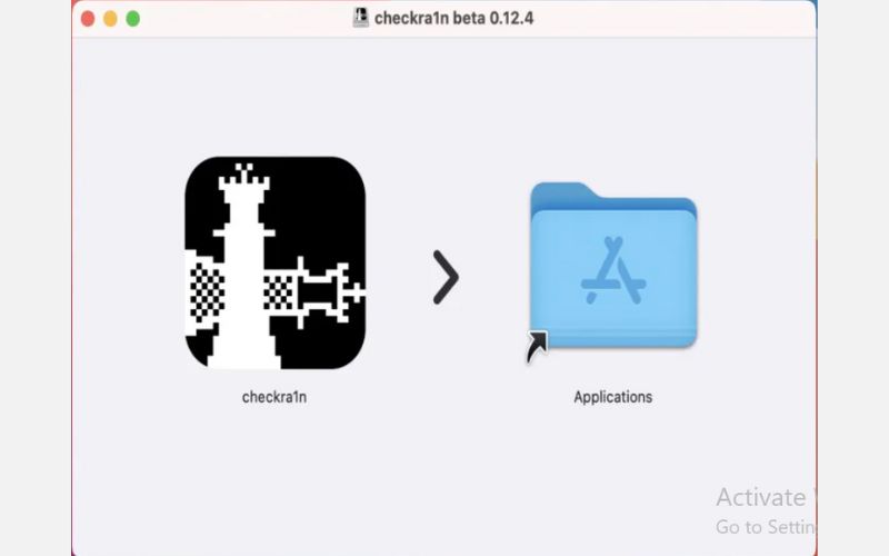 Download Dmg File