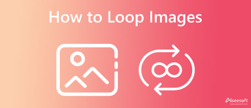 Loop billeder