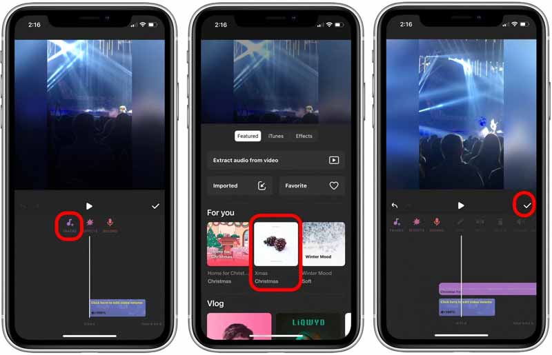 How to Repeat Songs on on Mobile and Desktop