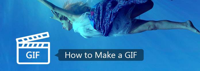 Make A GIF or Video Easily Make a video, Gif, Video maker