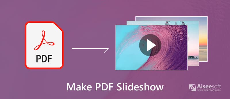 Slideshow Plugins for WordPress