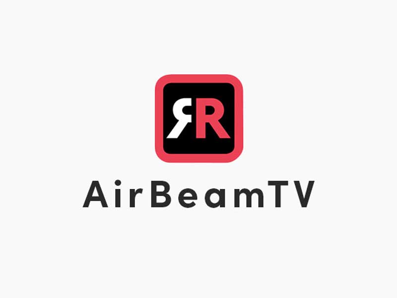 Air Beam-tv