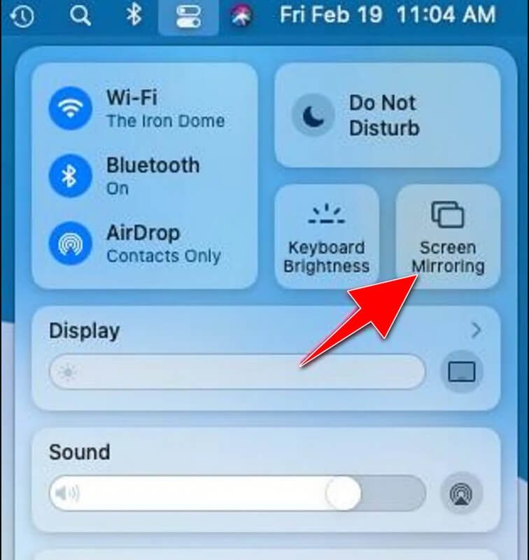 How To Mirror PC Or Mac To Roku TV For Sharing Screen Clearly