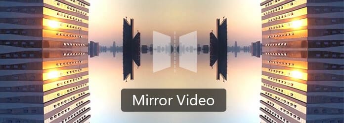 Mirror Video