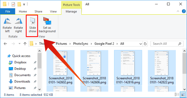 chromecast for pc update chromecast for pc update