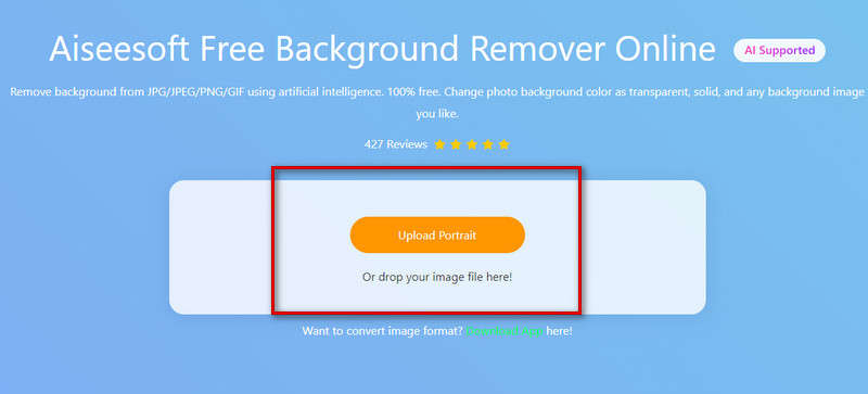 Remove Add