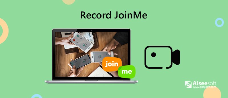JOIN THE BUSINESS WITH ME