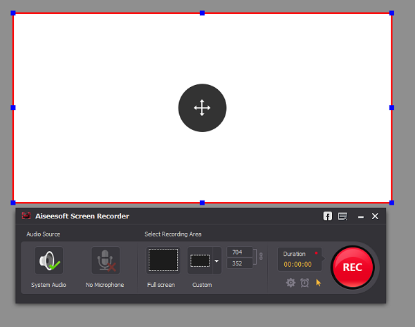 How To Record Phone Screen How To Record Phone Screen