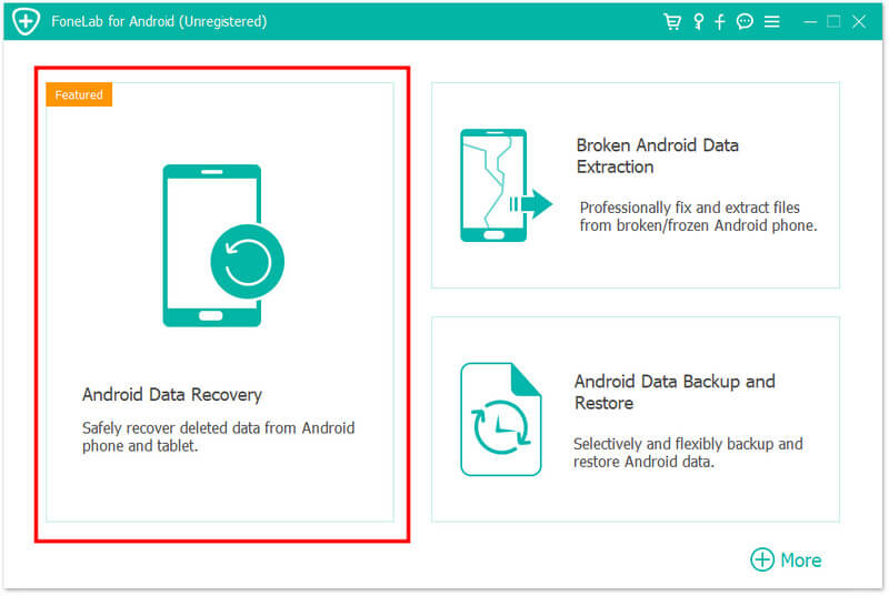 Åbn Data Recovery