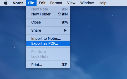 antnotes accidently deleted note antnotes accidently deleted note