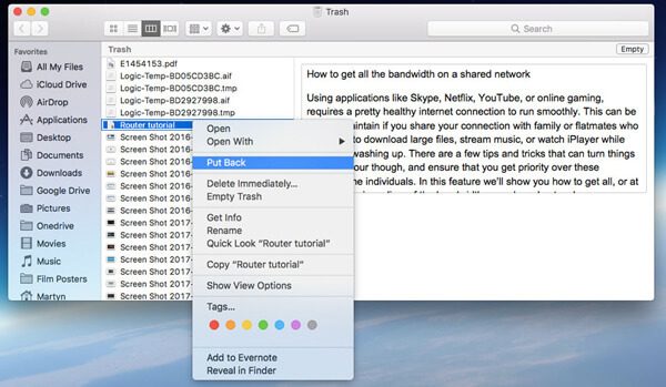 ms word 2011 for mac restore older version ms word 2011 for mac restore older version