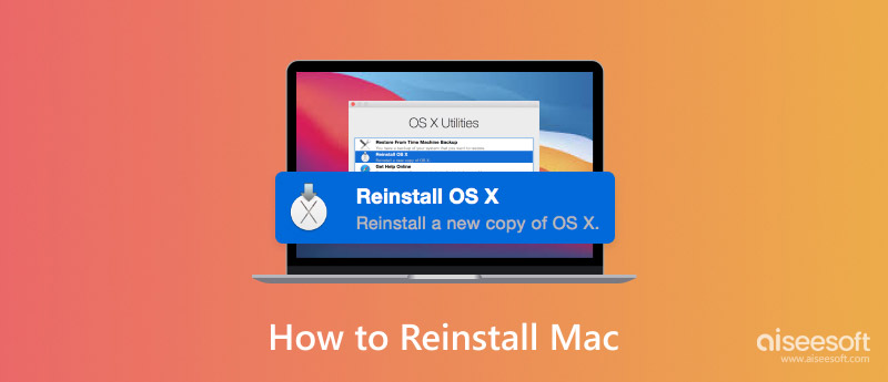 Geninstaller Mac