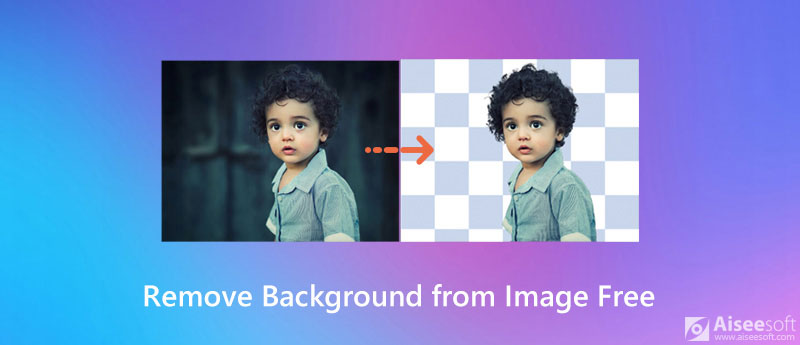Remover free background Remove background