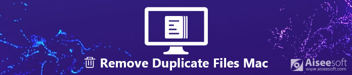 remove duplicate photos mac free