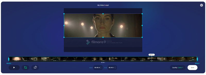 filmora x account without watermark filmora x account without watermark