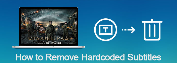 how to remove subtitles from mp4 how to remove subtitles from mp4