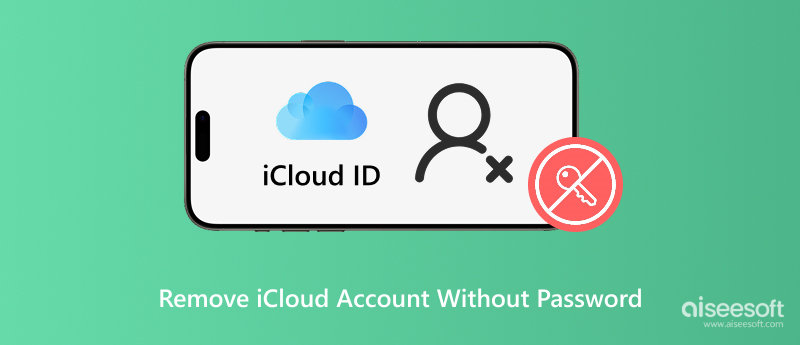 Unlock- Ipad Passcode Without Computer