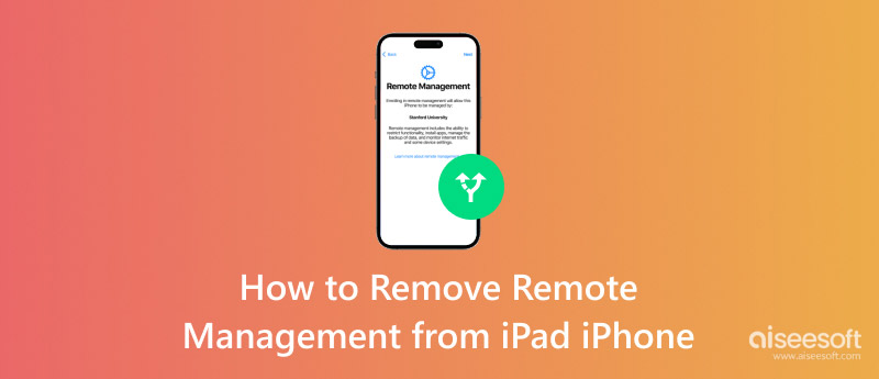 Recover Data from Mac SSD