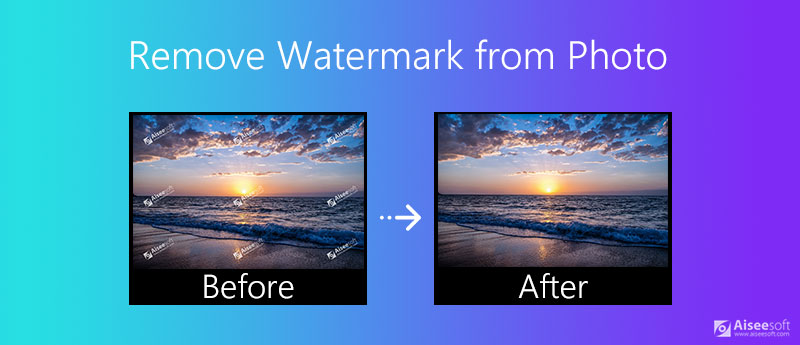 remove watermark from photo photoshop cc