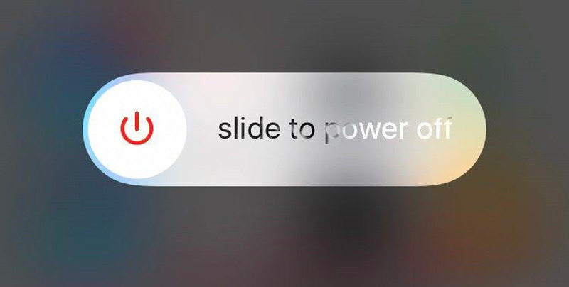 Slide to Power off. Ползунок выключения на айфон. Power off прикол. Iphone show a different Caller ID?. Кнопка пробуждения